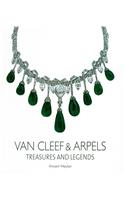 Van Cleef & Arpels