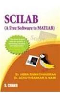 Scilab (a Free Software to Matlab)