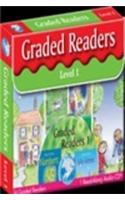 Graded Readers Level 1