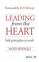 Leading from the Heart