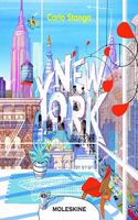 I Am New York