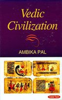 Vedic Civilization