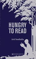 Hungry to Read