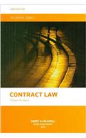 Contract Law