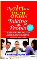 The Art and Skill of Talking with People