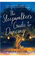 The Sleepwalker's Guide To Dancing