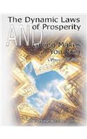 Dynamic Laws of Prosperity AND Giving Makes You Rich - Special Edition