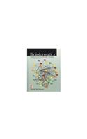 BIOINFORMATICS: SEQUENCE AND GENOME ANALYSIS, 2ND EDITION