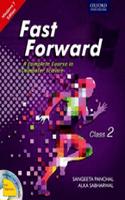 Ff (Win 7 Ed.) 2