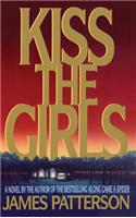 Kiss the Girls