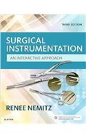 Surgical Instrumentation