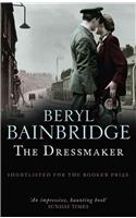 The Dressmaker