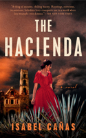 Hacienda