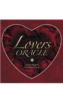 Lovers Oracle