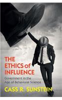 Ethics of Influence