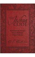 Joshua Code