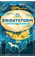 Brightstorm