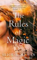 Rules of Magic