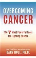 Overcoming Cancer