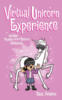 Virtual Unicorn Experience