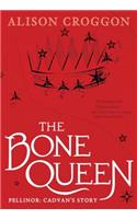 Bone Queen