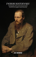 Fyodor Dostoevsky