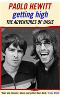 Getting High: The Adventures of Oasis