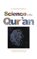 Science in the Qur'an