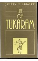 Life Of Tukaram