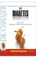 Cure Diabetes