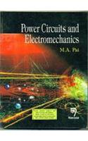 Power Circuits And Electronics