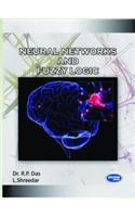 Neural Networks & Fuzzy Logic