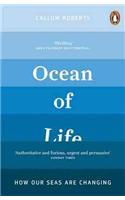 Ocean of Life