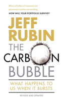 Carbon Bubble