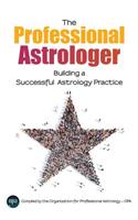 Professional Astrologer