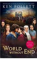 World without End