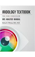 Iridology Textbook