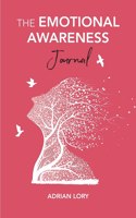 Emotional Awareness Journal