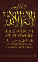 Statement of TawhĪd