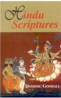 Hindu Scriptures