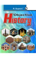 Objective History