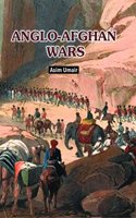 Anglo-Afghan Wars