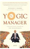 The Yogic Manager