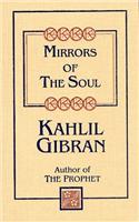 Mirrors of the Soul