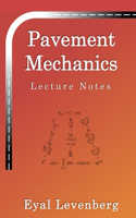 Pavement Mechanics