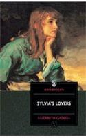 Sylvia's Lover