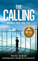 The Calling - Unleash Your True Self