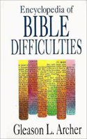 Encyclopaedia of Bible Difficulties