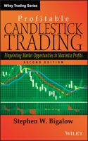 Profitable Candlestick Trading