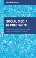 Social Media Recruitment